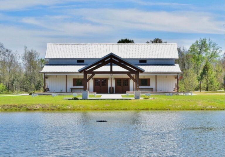 20231122CountrysideThe06 768x538