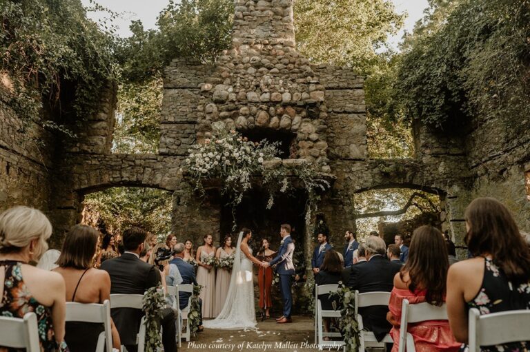 20231128BarnAtGibbetHillThe55 768x511