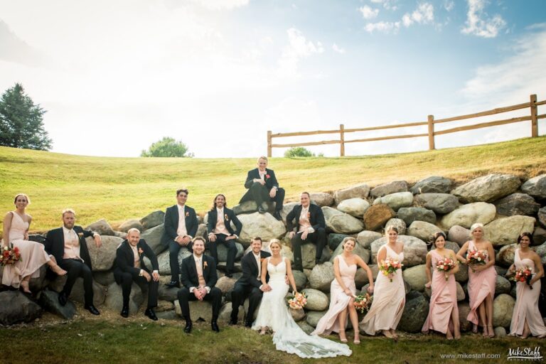 20231128BoulderPointeGolfClub02 768x512