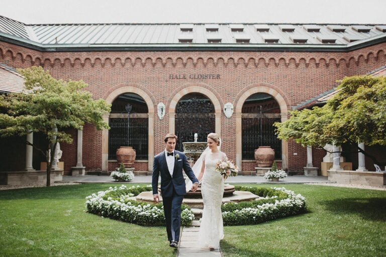 20231128DaytonArtInstitute10 768x512