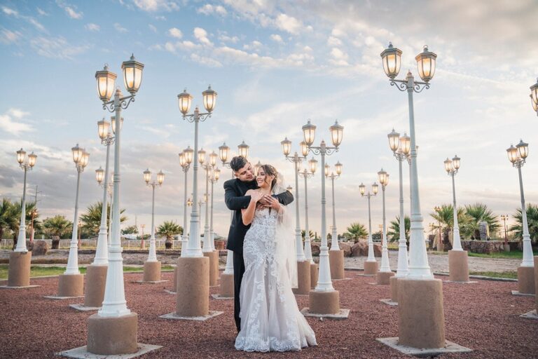 20231128ElCampanarioBallroom02 768x512