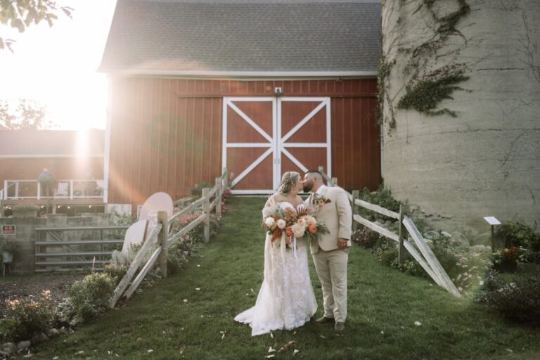 20231128HalversonHouse05 768x512