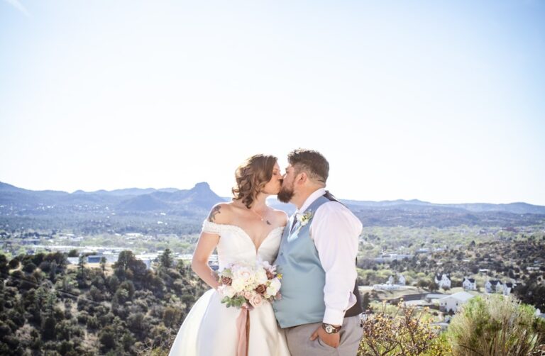 20231128PrescottResortAndConferenceCenter13 768x502