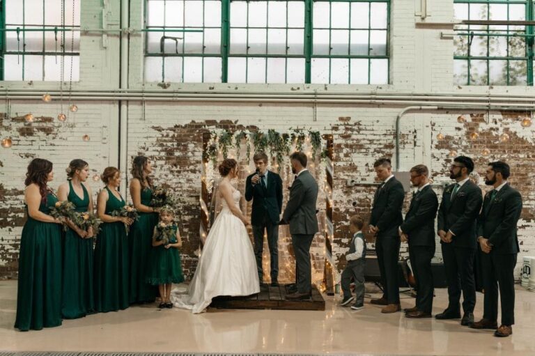 20231128RSheaBrewing06 768x511