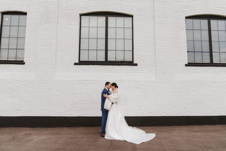 20231128TheLift15 768x512