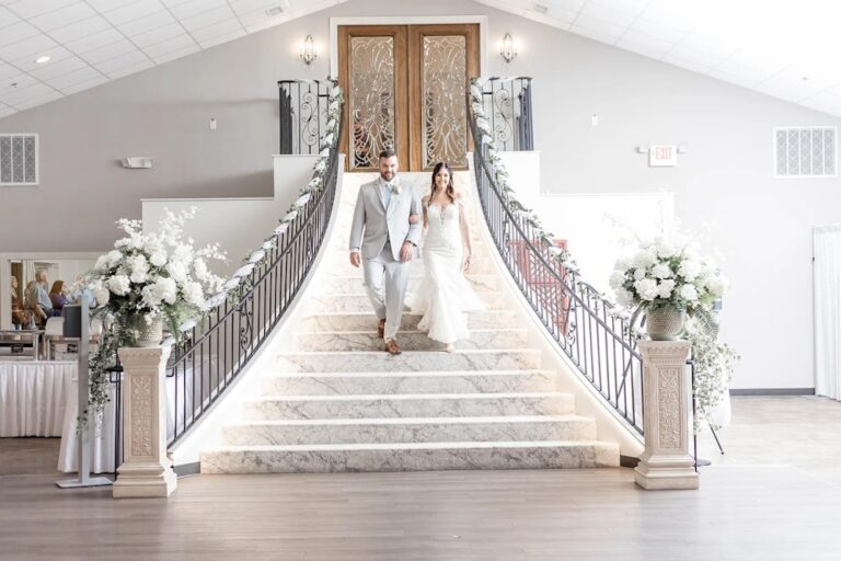 20231128TheOaks13 768x512