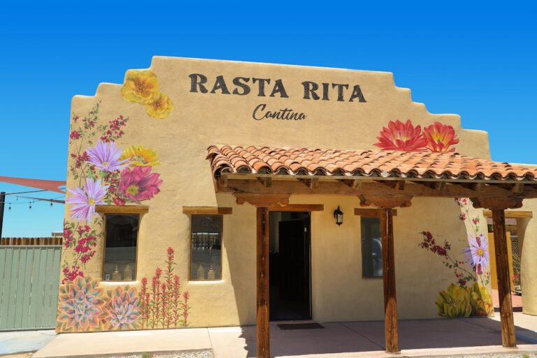 20231129RastaRitaCantina08 768x512