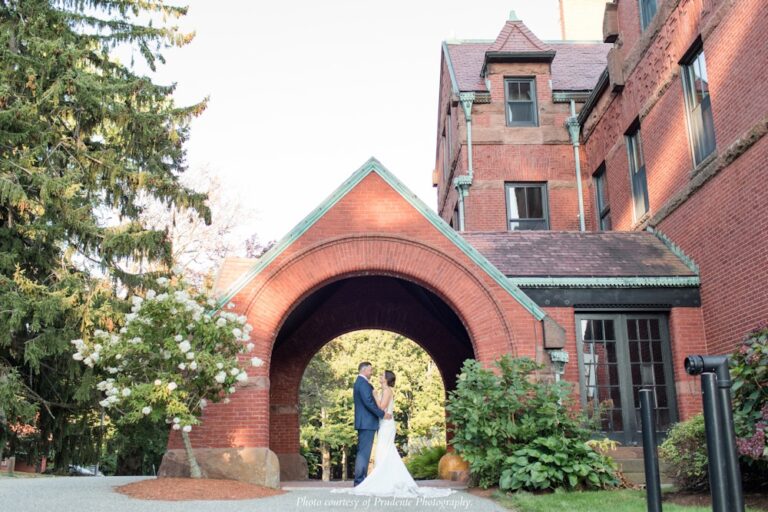 20231129StevensEstateAtOsgoodHill12 768x512