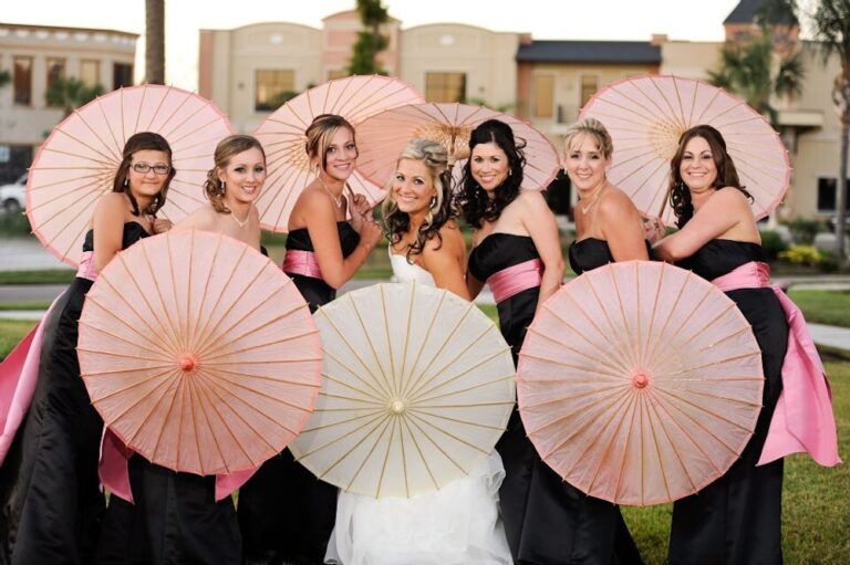 20231130 Royal Palms New Orleans7 768x511