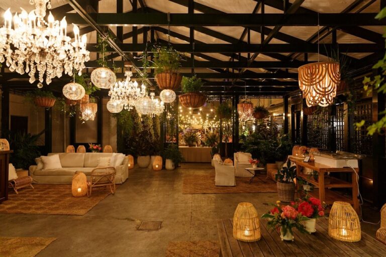 20231130Emeline24 768x512