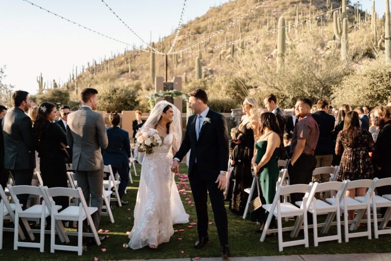 20231130GalleryThe06 768x512