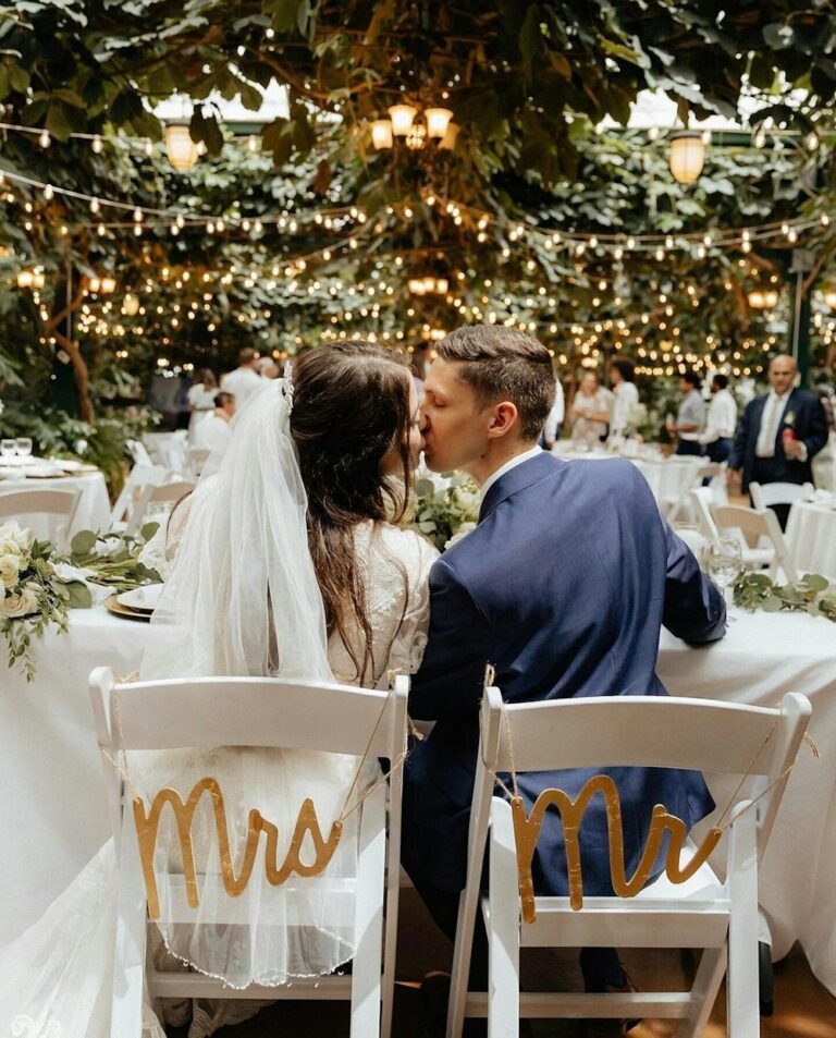 20231130HighlandGardens06 768x953