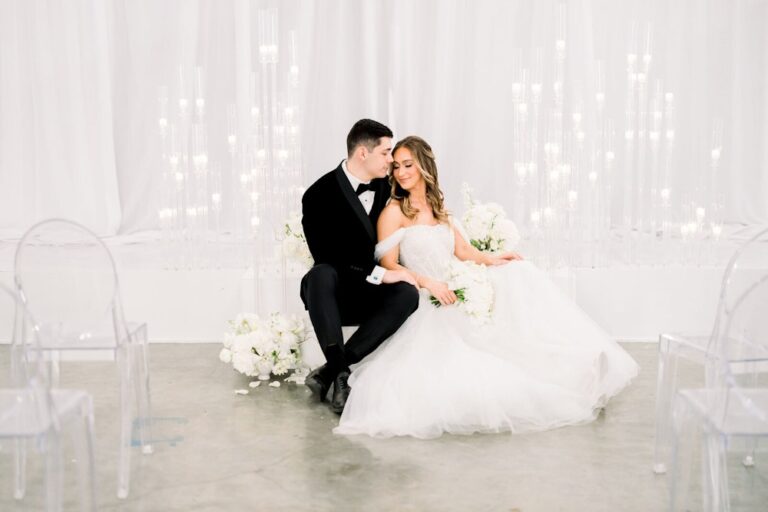 20231130TheCoveVenue04 768x512