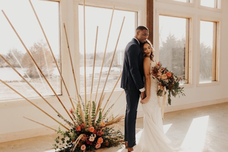 20231130TheHeritage02 768x512