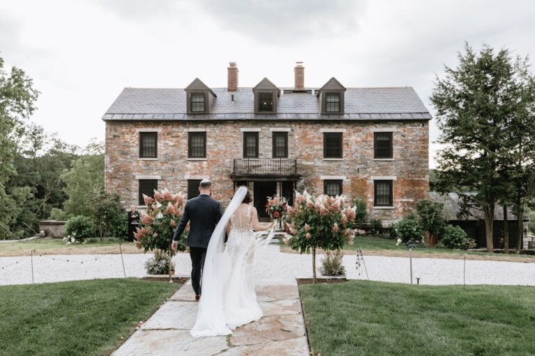 20231130TheRuinsAtSassafras22 768x512