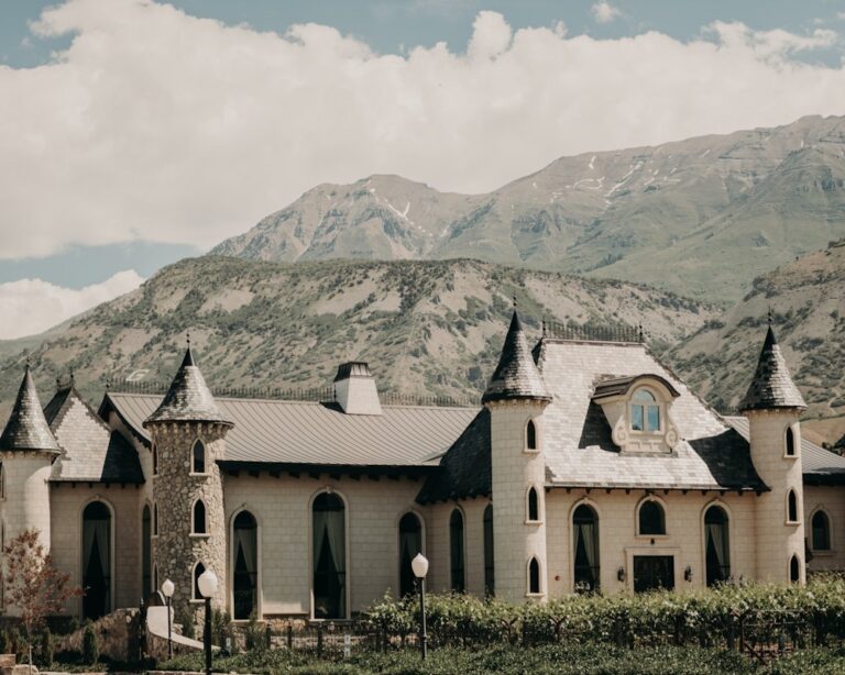 20231130WadleyFarms02 768x614