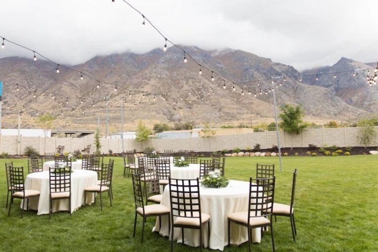 20231130WillowSpringsEventCenter18 768x512