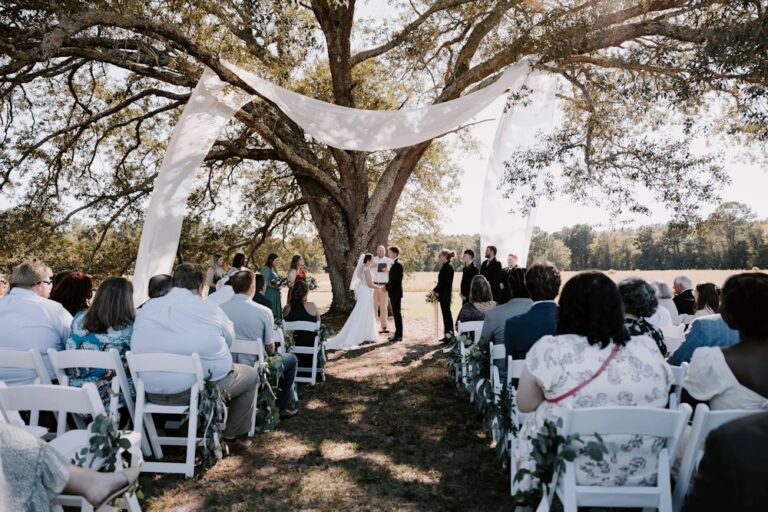 20231201TwinOaksVineyard41 768x512