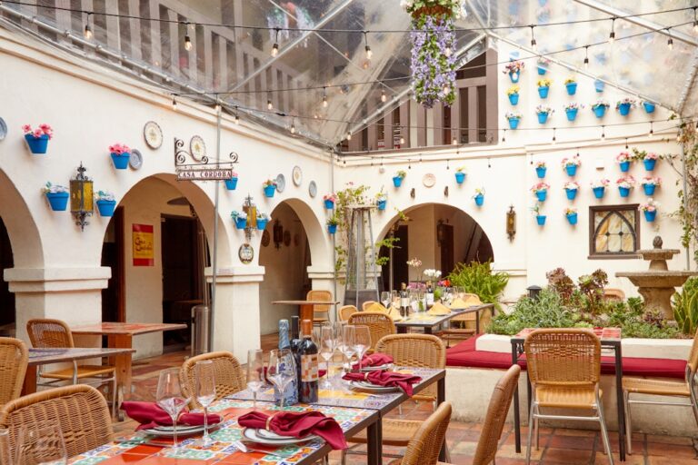 20231204CasaCordobaRestaurante12 768x512