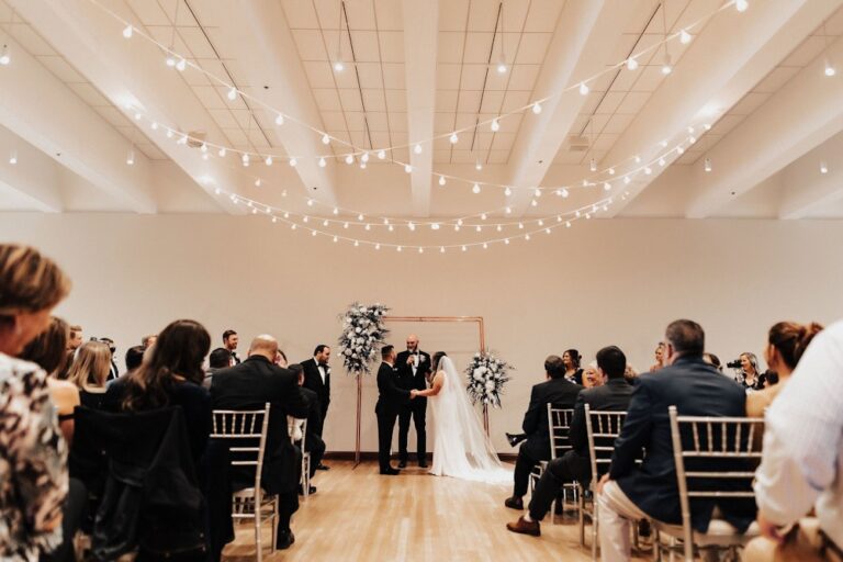 20231204TheCenter03 768x512