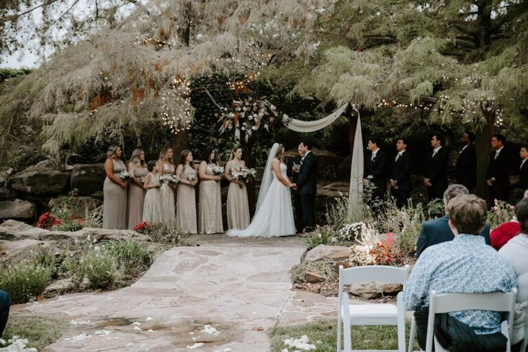 20231204TheDominionHouse14 768x512