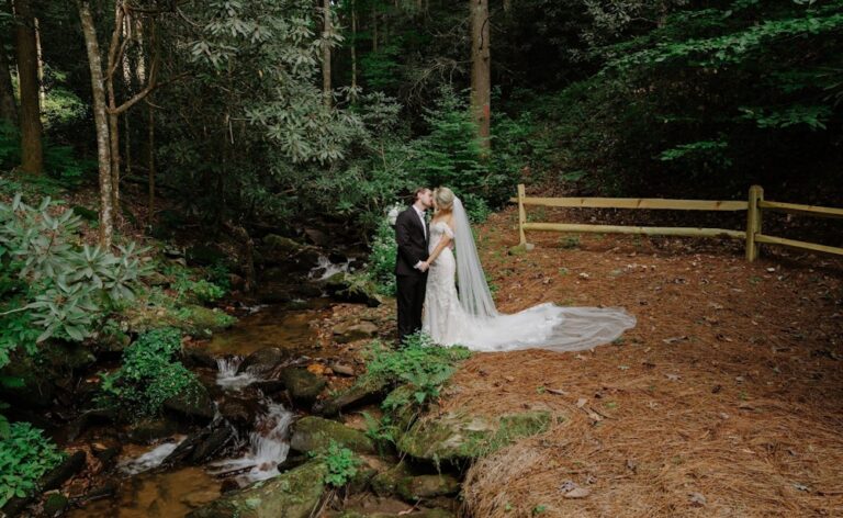 20231205EnotahValley03 768x472