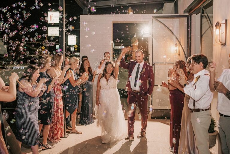 202312061051Baxter08 768x513