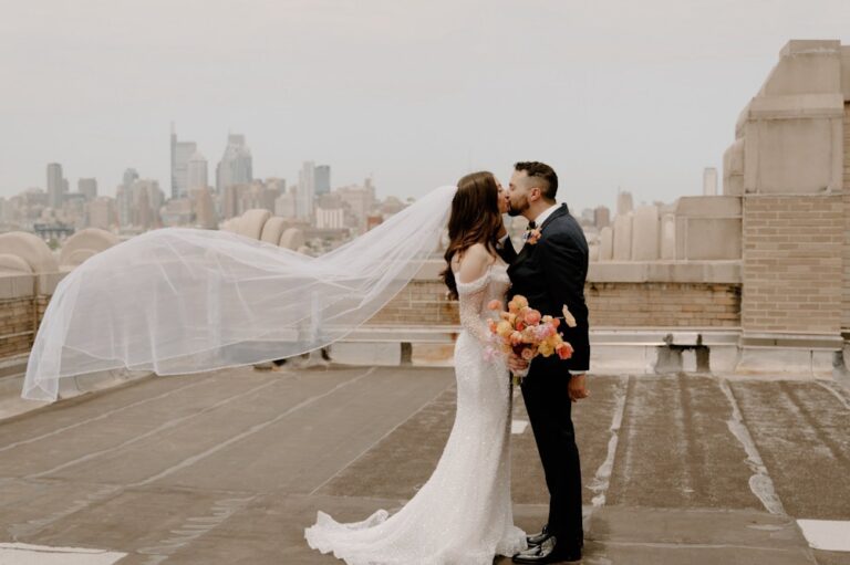 20231206BokWed06 768x511