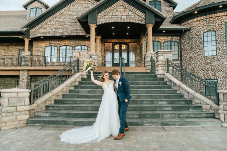 20231206CedarRoseEstate12 768x513