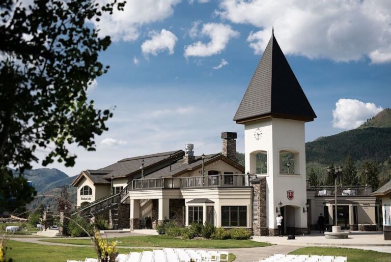 20231206SolitudeMountainResort19 2023 12 06 180109 ngft 768x515