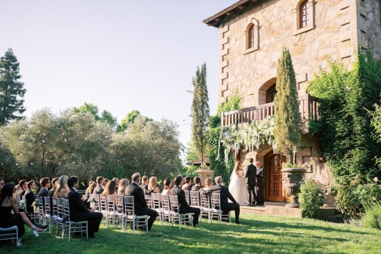 20231206VSattuiWinery21 768x512