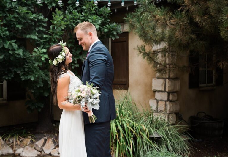 20231206VenuesAtGardnerVillageArchibaldsRestaurantTheGatheringPlaceMillPlazaAndTheCottage06 768x528