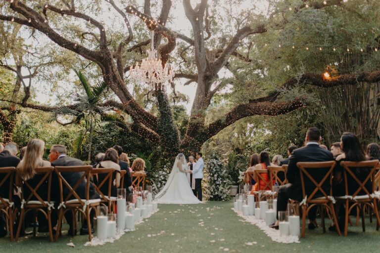 20231206VillaWoodbine16 768x512