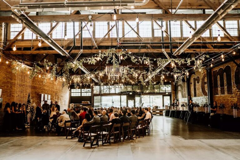 20231207CopperNickel09 768x512