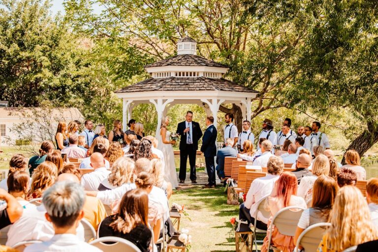 20231207ShangriLaEventCenter04 768x513