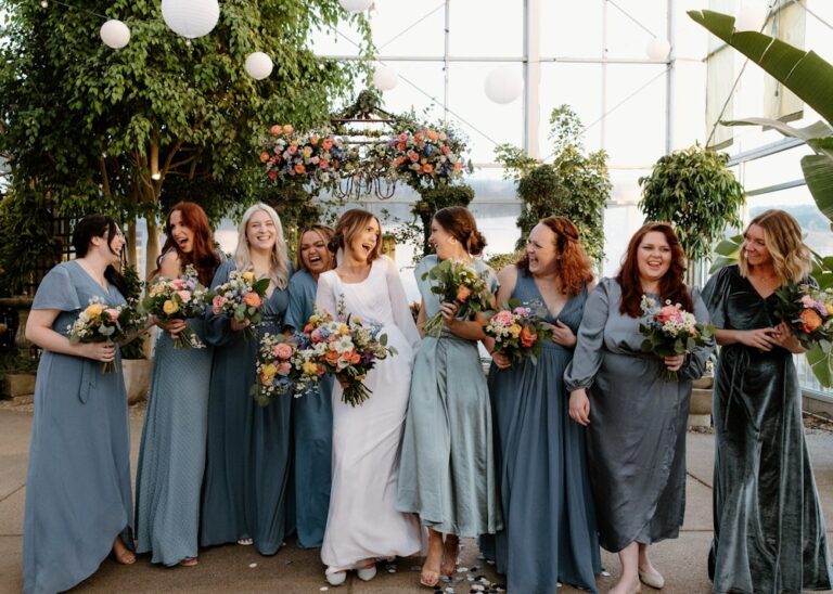 20231208CactusAndTropicalsDraper04 768x548