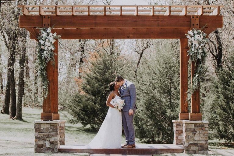 20231208ElevenOaksRanch14 768x511