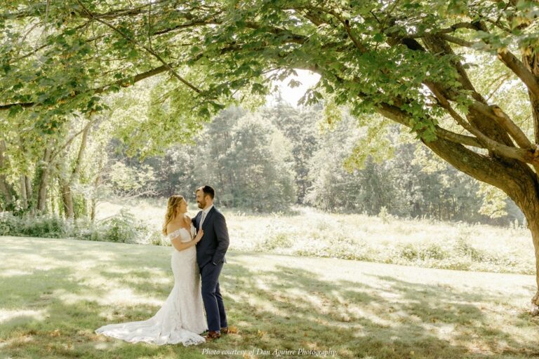 20231208FruitlandsMuseum02 768x512