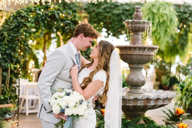 20231208LeJardinTheChateau06 768x513