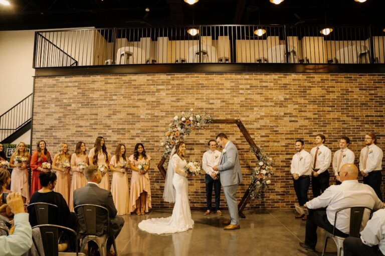 20231208TheFoundry14 768x512