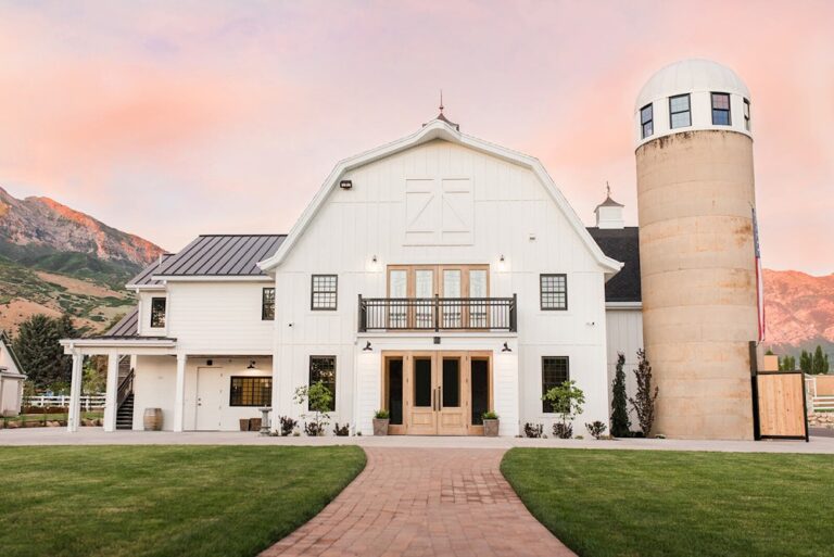 20231208WalkerFarms05 2023 12 08 154503 qwkp 768x513