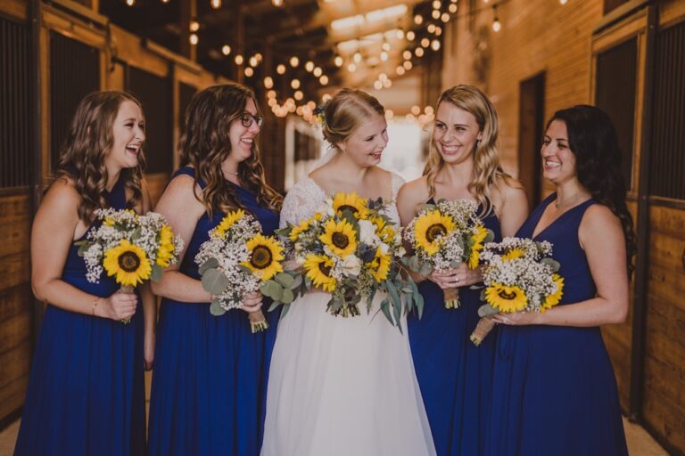 20231211181Ranch07 768x512