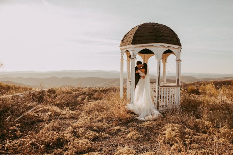 20231211JewelOfOrtega01 768x512