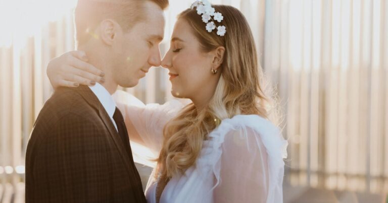 20231211OklahomaContemporary03 768x403