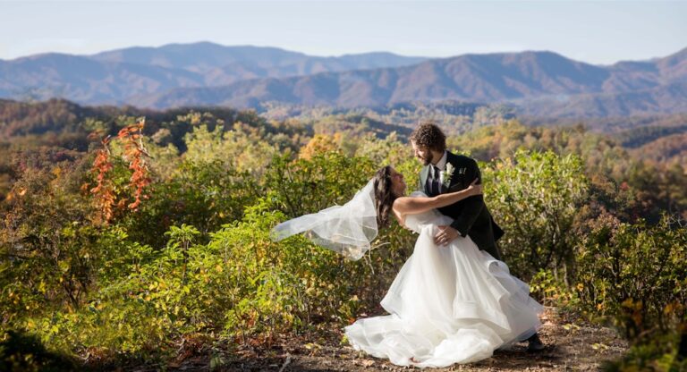 20231211OutlandGreatSmokyMountains08 768x416