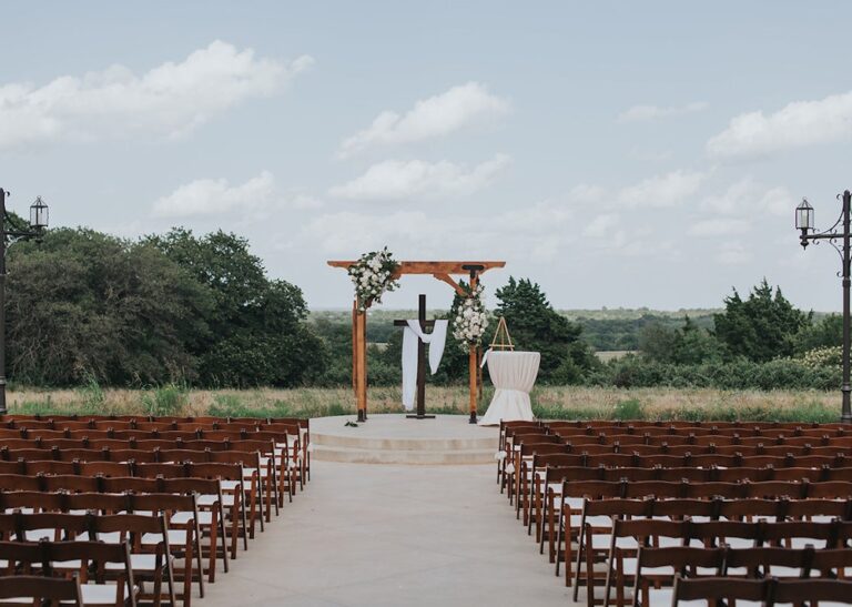 20231211SparrowBeginnings04 768x547