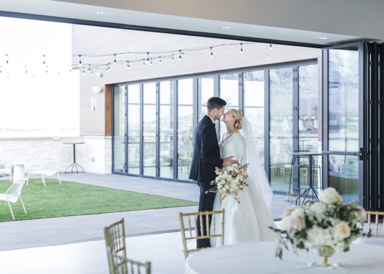 20231211TheRooftop04 768x548