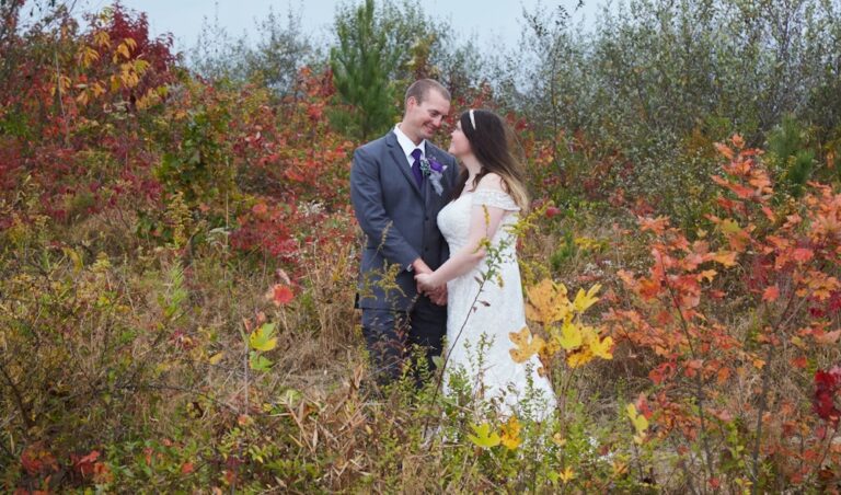 20231212BarnOnTheHill16 768x452