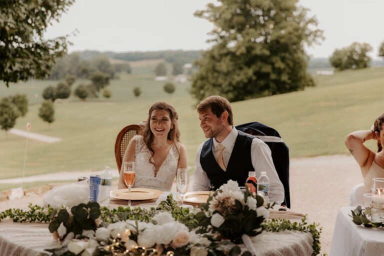 20231212BarnOnTheHill19 768x512