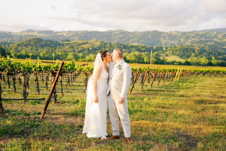 20231212GeyservilleInn12 768x512